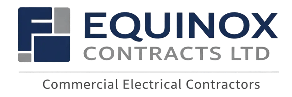 Equinox Contracts colour