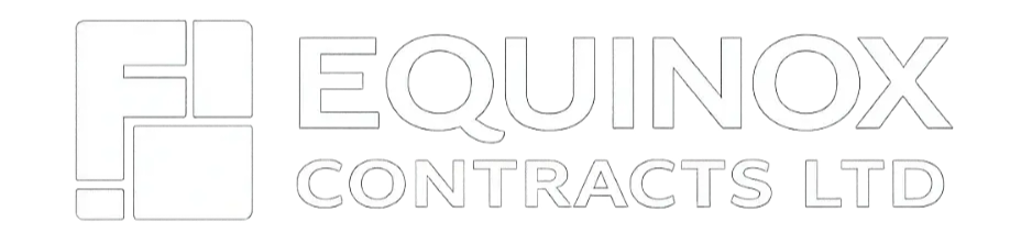 Equinox Contracts white
