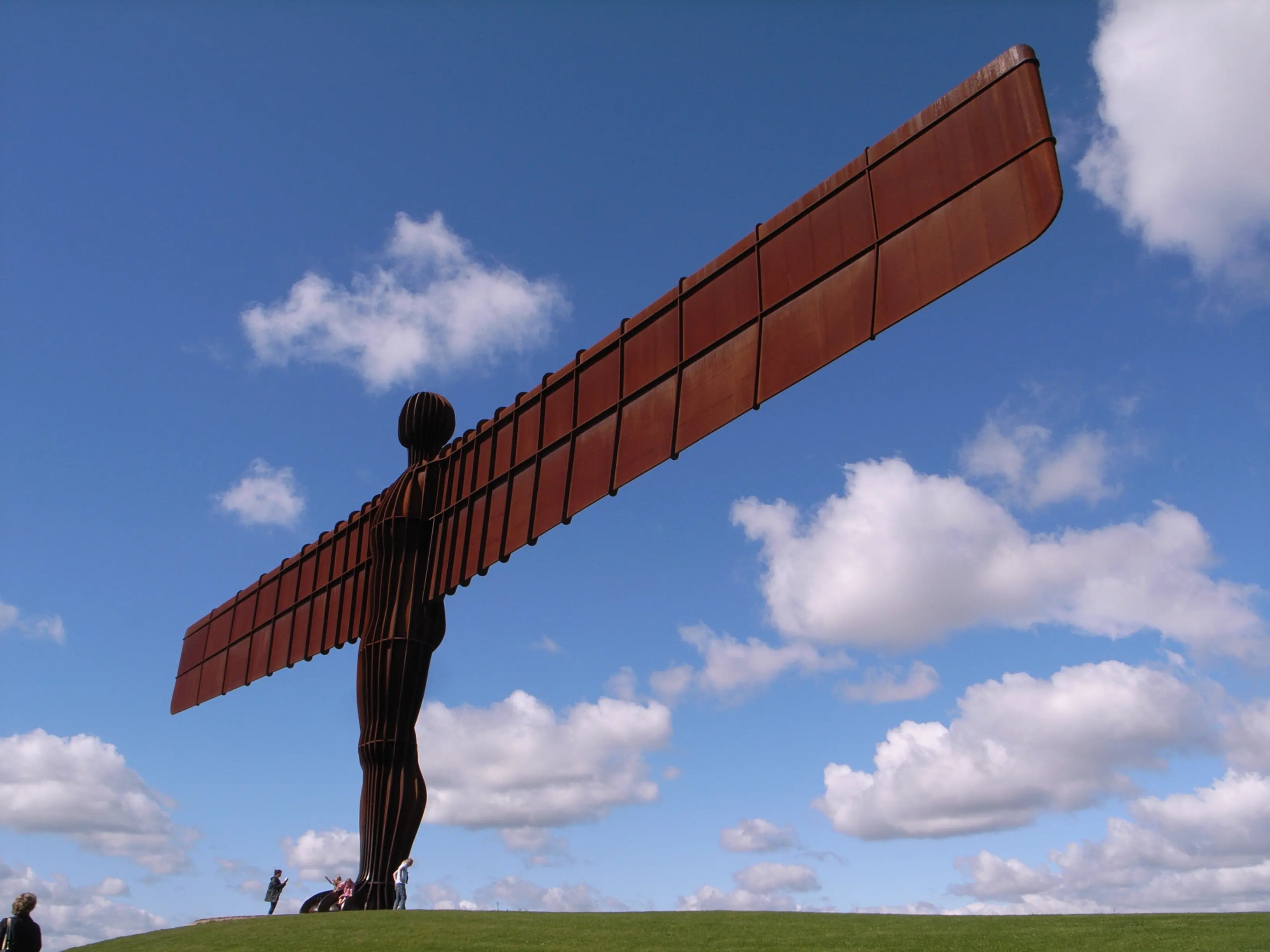 Angel_of_the_North