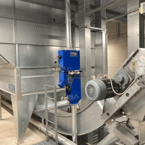 Lighting–Energy-Surveys-for-LED-Lighting