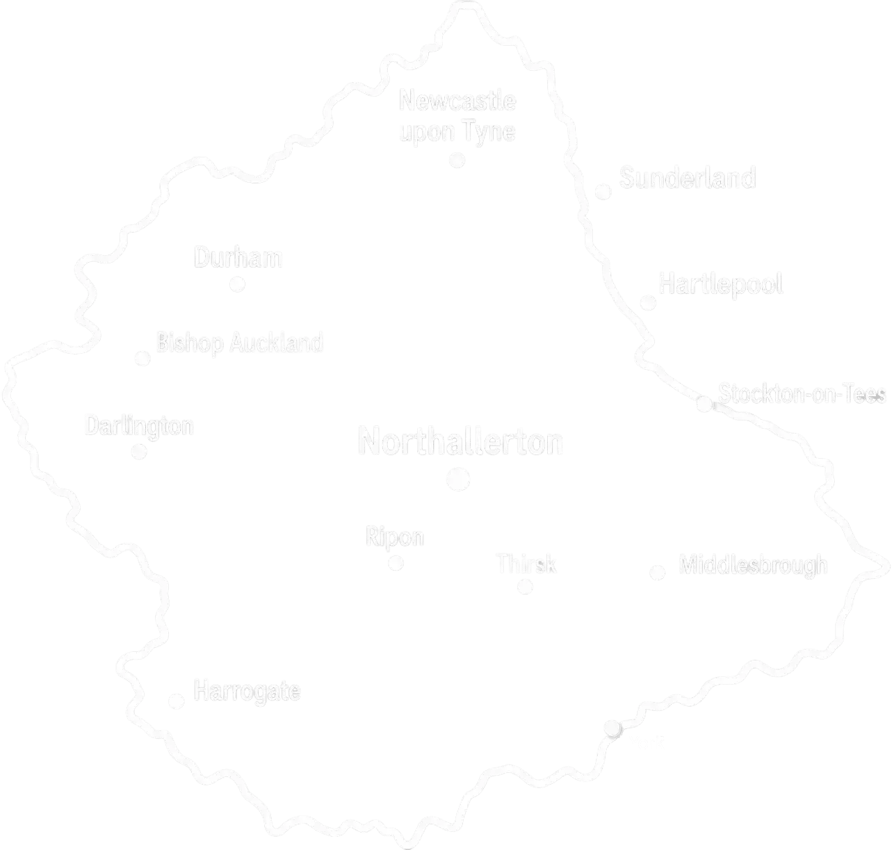 areas-we-cover